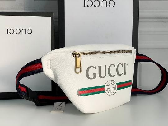 Replica Gucci Bags 1:1 GG 527792 22x13x6cm zy
