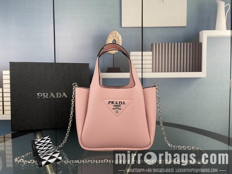 Replica Prada Bags 349 22X16X10cm XMY 3