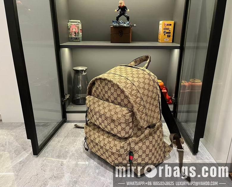 Replica Gucci Bags 1:1 800265 36.5X40X23cm DF