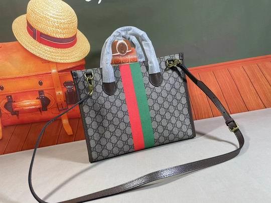 Replica Gucci Bags 1:1 659983 31x26.5x14cm df06