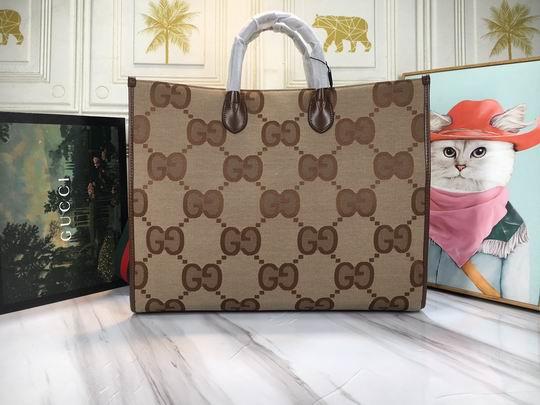 Replica Gucci Bags 1:1 678839 43x34x18.5cm df06