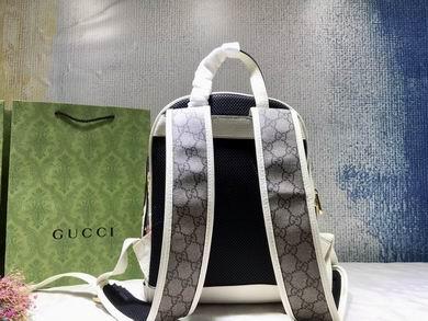 Replica Gucci Bags 1:1 WD552884 22X29X15
