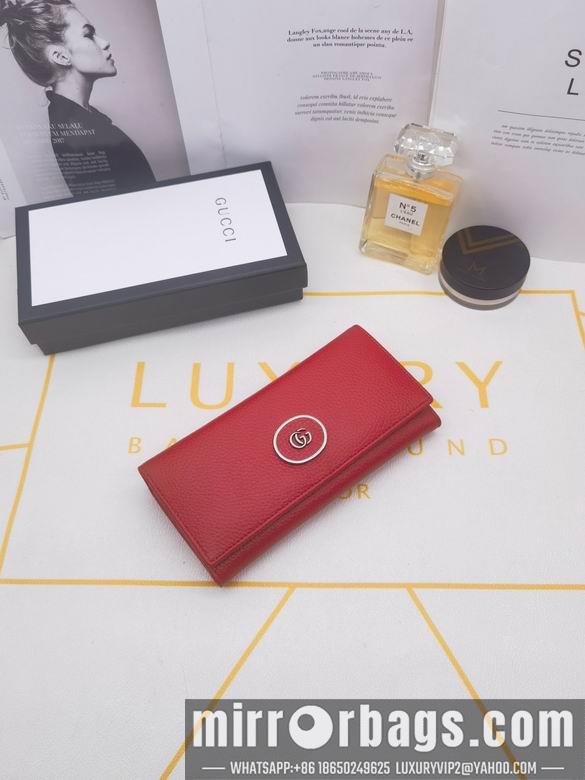 Replica Gucci Bags 1:1 8339 YG 3colour