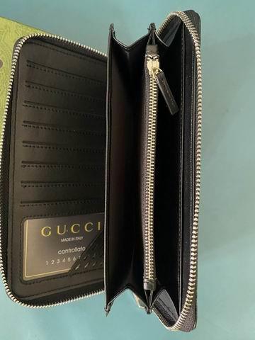 Replica Gucci Bags 1:1 GG 478366 21x12.5x2.5cm zy