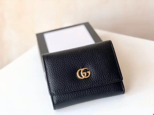 Replica Gucci Bags 1:1 GG 546584 10x8.5x2.5cm zy1