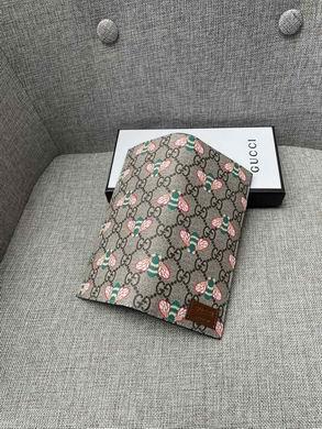 Replica Gucci Bags 1:1 WL451275 17.5X8.5X1.5