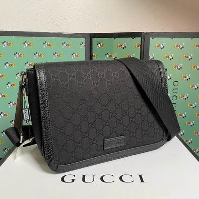 Replica Gucci Bags 1:1 449172 28x20x9cm df01