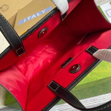 Replica Gucci Bags 1:1 664083 27.9X24.9X10.9cm MP