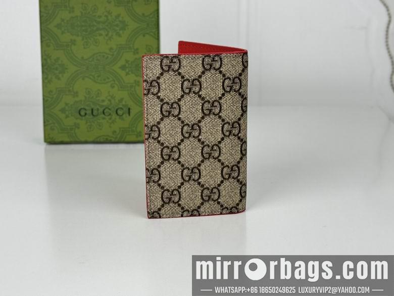 Replica Gucci Bags 1:1 GG 768249 12x7.5cm zy1