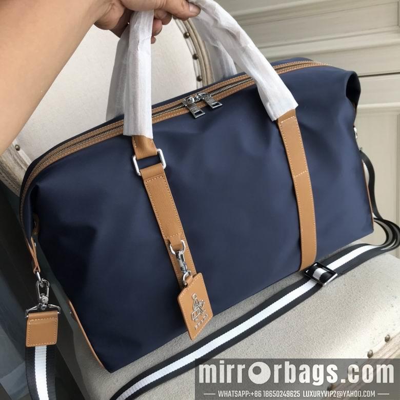 Replica Prada Bags 98113-1 47X23X12.5cm XM 3colour