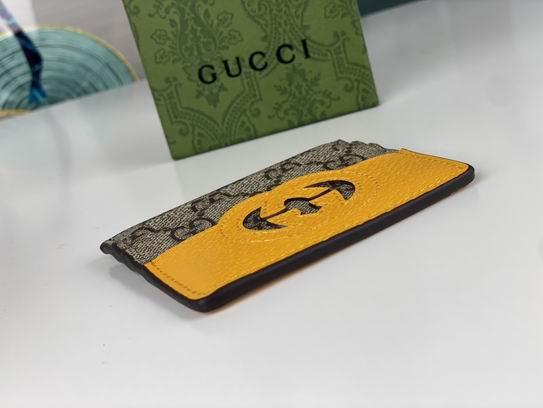 Replica Gucci Bags 1:1 GG 701425 10x7cm zy