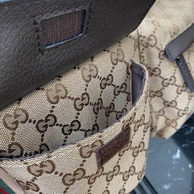 Replica Gucci Bags 1:1 28566 29x16.5x2.5cm df01