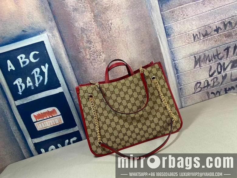 Replica Gucci Bags 1:1 WD621144 35X27X12