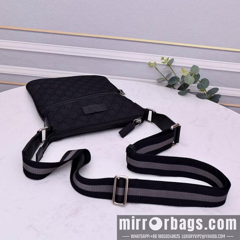 Replica Gucci Bags 1:1 449183 20X21X1cm DF