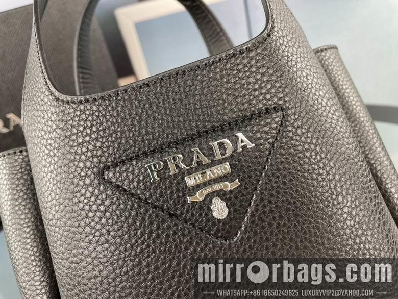 Replica Prada Bags 349 22X16X10cm XMY 1