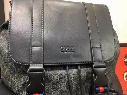 Replica Gucci Bags 1:1 495563 34x42x16cm df06