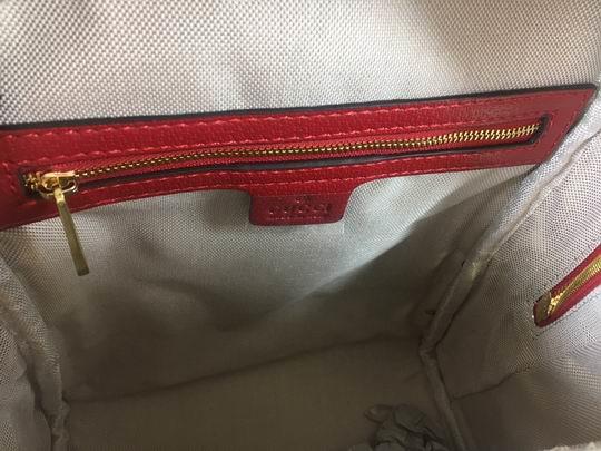 Replica Gucci Bags 1:1 601296 22x29x14cm df