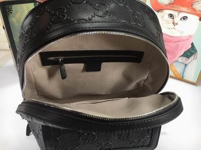 Replica Gucci Bags 1:1 658579 27x37x13cm df02