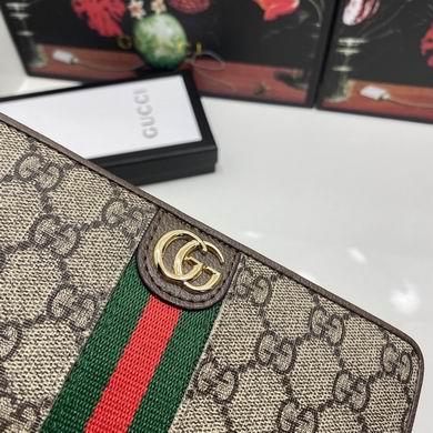 Replica Gucci Bags 1:1 6138 19X10cm ZY