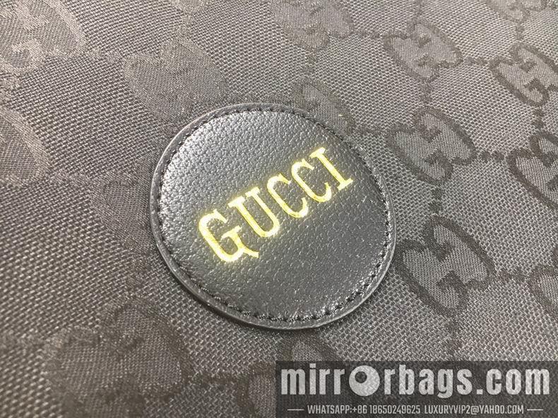 Replica Gucci Bags 1:1 OFF The Grid 630353 43x34x18.5cm df02