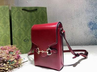 Replica Gucci Bags 1:1 625615 17x11x4cm df01