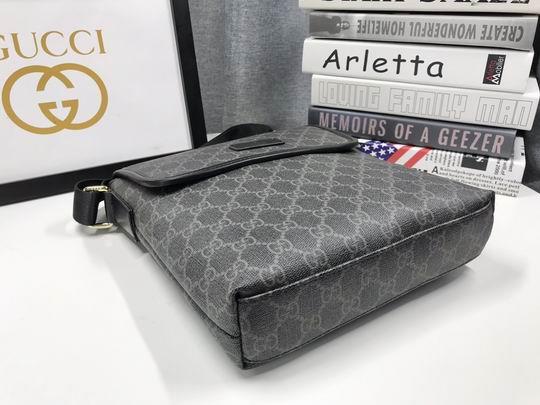 Replica Gucci Bags 1:1 223666 22x26x5cm df03