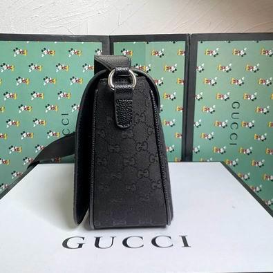 Replica Gucci Bags 1:1 449172 28x20x9cm df01