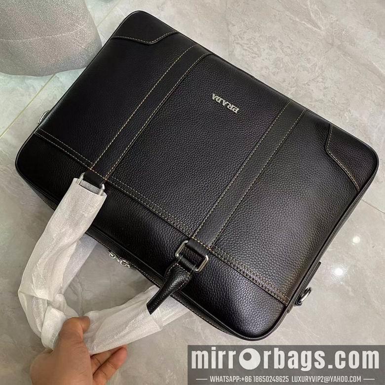 Replica Prada Bags 39X29X6cm 040127 XM