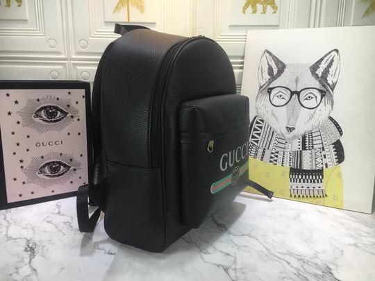 Replica Gucci Bags 1:1 547834 32x41x18cm df06