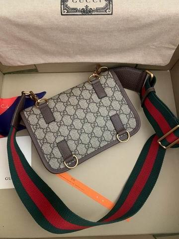 Replica Gucci Bags 1:1 Gucci Ophidia 489617 20x13x2.5cm ww