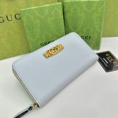 Replica Gucci Bags 1:1 750458 19X11X2cm YG 4colour