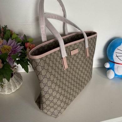 Replica Gucci Bags 1:1 WD211137 38X28X11