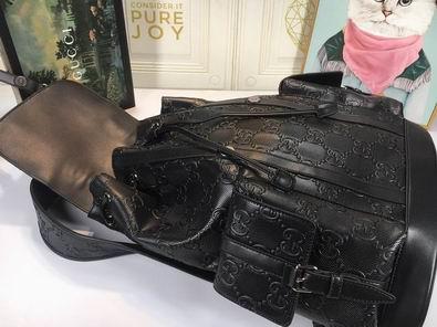 Replica Gucci Bags 1:1 625770 34x41x12cm df02