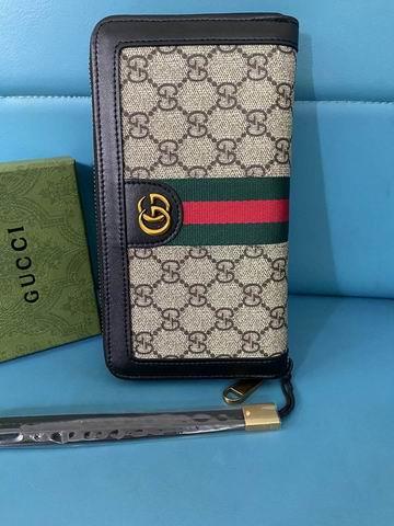Replica Gucci Bags 1:1 GG 478366 21x12.5x2.5cm zy