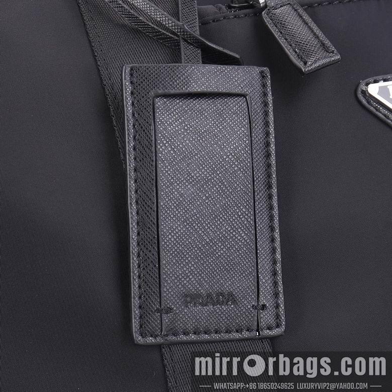 Replica Prada Bags 0933 50X38X24cm XM