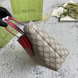 Replica Gucci Bags 1:1 457232 21x20x10cm df06