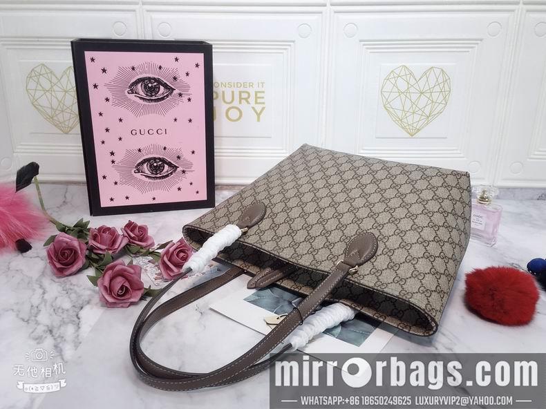 Replica Gucci Bags 1:1 547973 28x25.5x13，974 ，36x33x16.5cm df02