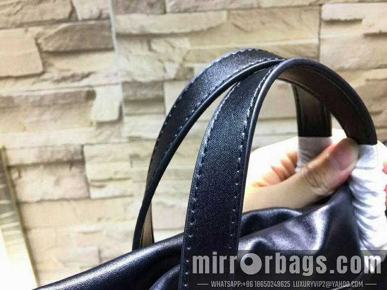Replica Gucci Bags 1:1 473872 38X45cm DF