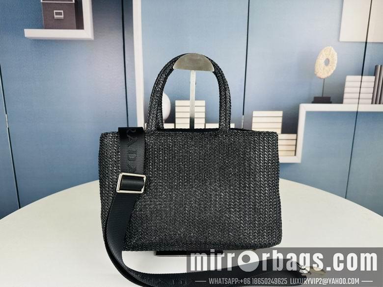 Replica Prada Bags 2359 30X19X16cm XMY 4