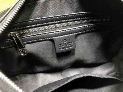 Replica Gucci Bags 1:1 23.5x15.5x4.5cm df0329