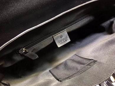 Replica Gucci Bags 1:1 WD475432   30X26X8