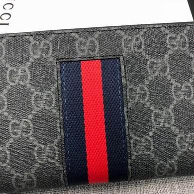 Replica Gucci Bags 1:1 408833 19X9.5X2.5cm WP 2colour