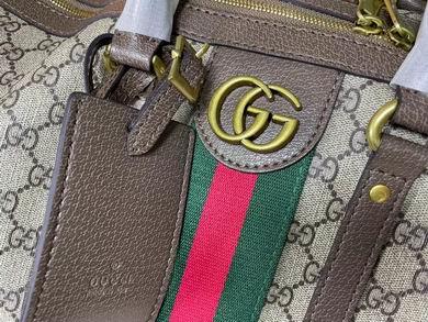 Replica Gucci Bags 1:1 681295 44X27X24cm DF