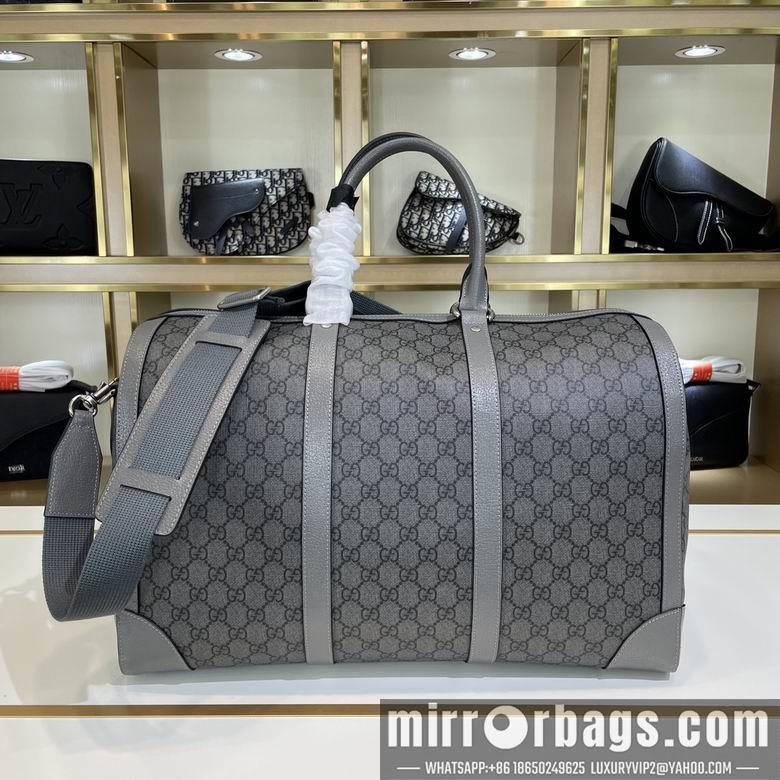 Replica Gucci Bags 1:1 66561-1 42X28X22cm XM