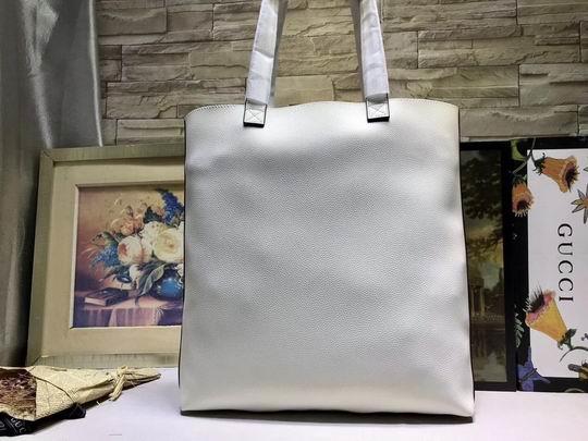 Replica Gucci Bags 1:1 572768 41x43x5.5cm df06