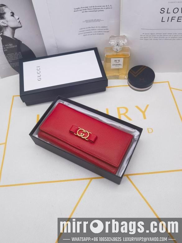 Replica Gucci Bags 1:1 8315 XMY 3colour