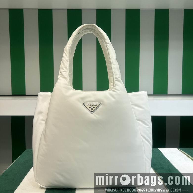 Replica Prada Bags 1bg449 39X34X16cm XM 3colour