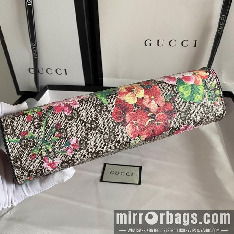 Replica Gucci Bags 1:1 WD475316 26X20X6
