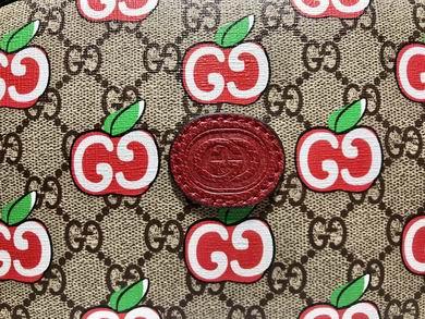 Replica Gucci Bags 1:1 574886 24X15X7.6cm DF