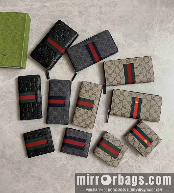 Replica Gucci Bags 1:1 408827 11X9cm